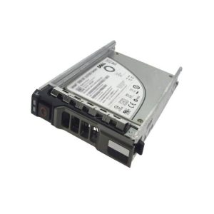 Dell-X3X9F