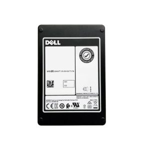 Dell-X78JM