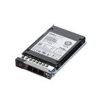 Dell-Y27TR
