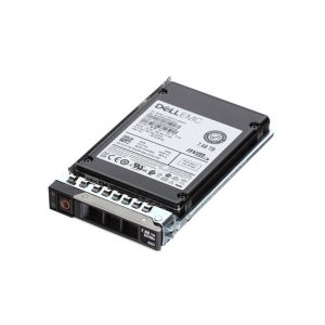 Dell-Y27TR