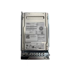 Dell400-AEIX