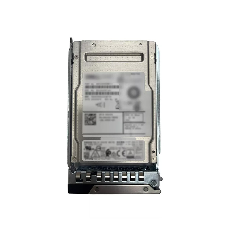 Dell400-AEIX