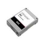 HGST-0B40553
