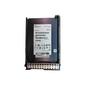 HPE-875478-X21