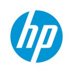 HP-P04531-X21