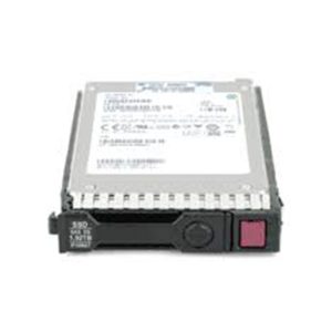 HP-P05464-B21