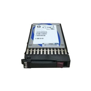 HPE-875330-K21
