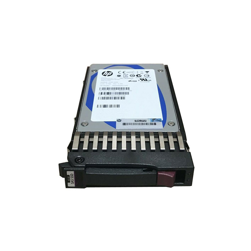 HPE-875330-K21