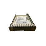 HPE-875470-H21