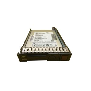 HPE-875470-H21
