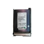 HPE-875474-H21