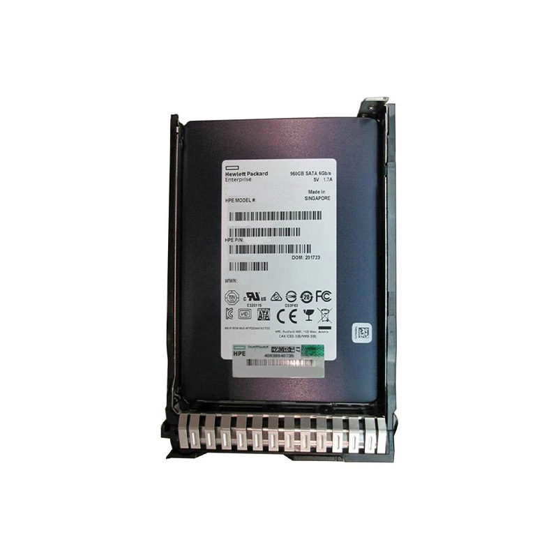 HPE-875474-K21