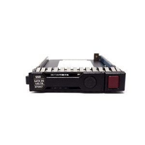 HPE-875480-X21