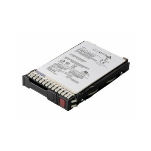 HPE-875490-X21