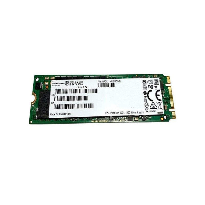 HPE-875492-K21