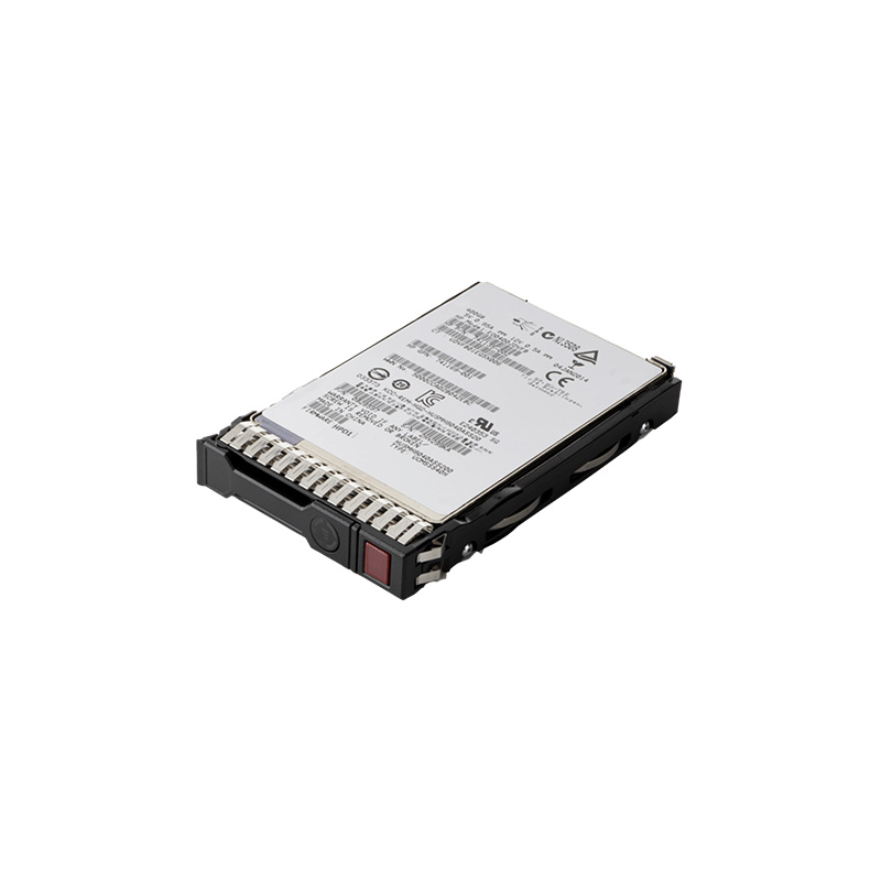 HPE-875511-H21