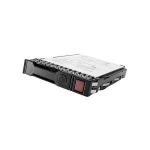 HPE-875511-K21