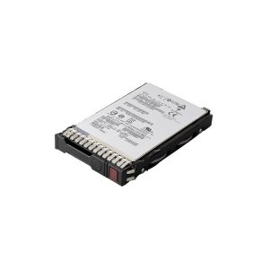HPE-875513-H21