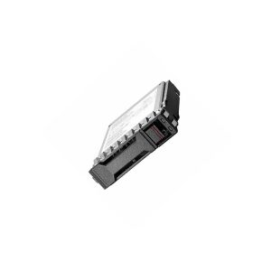 HPE-875513-K21