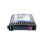 HPE-875686-001