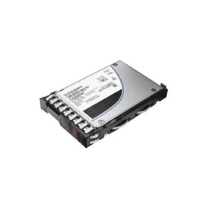 HPE-875851-001