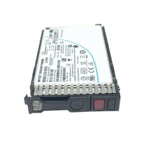 HPE-877748-X21