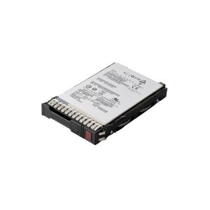HPE-877754-X21
