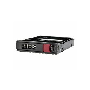 HPE-877756-X21