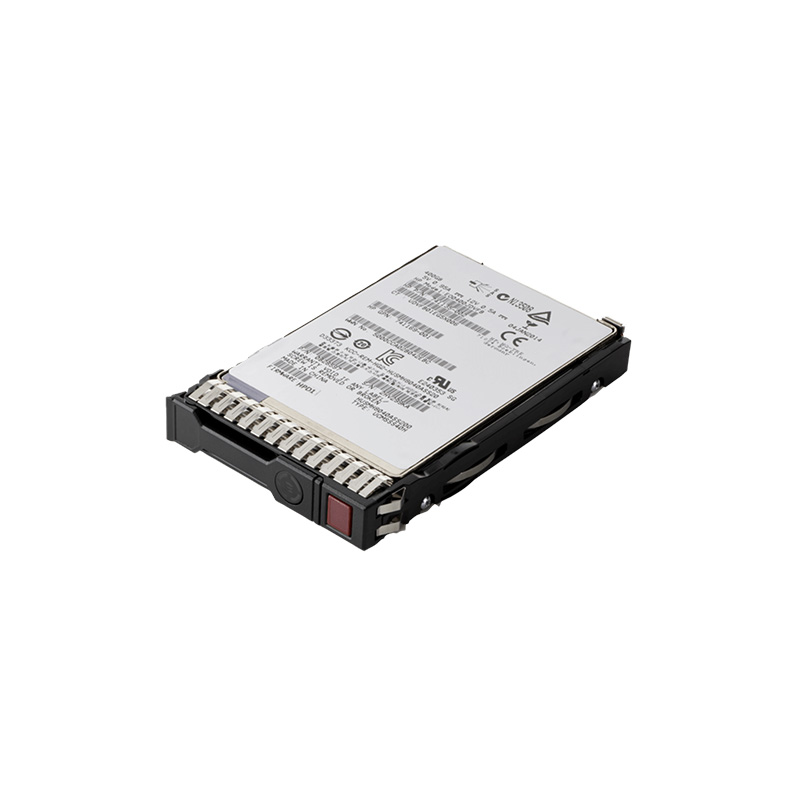 HPE-877760-X21