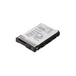 HPE-877776-X21