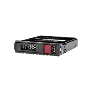 HPE-877792-H21