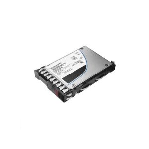 HPE-877986-S21