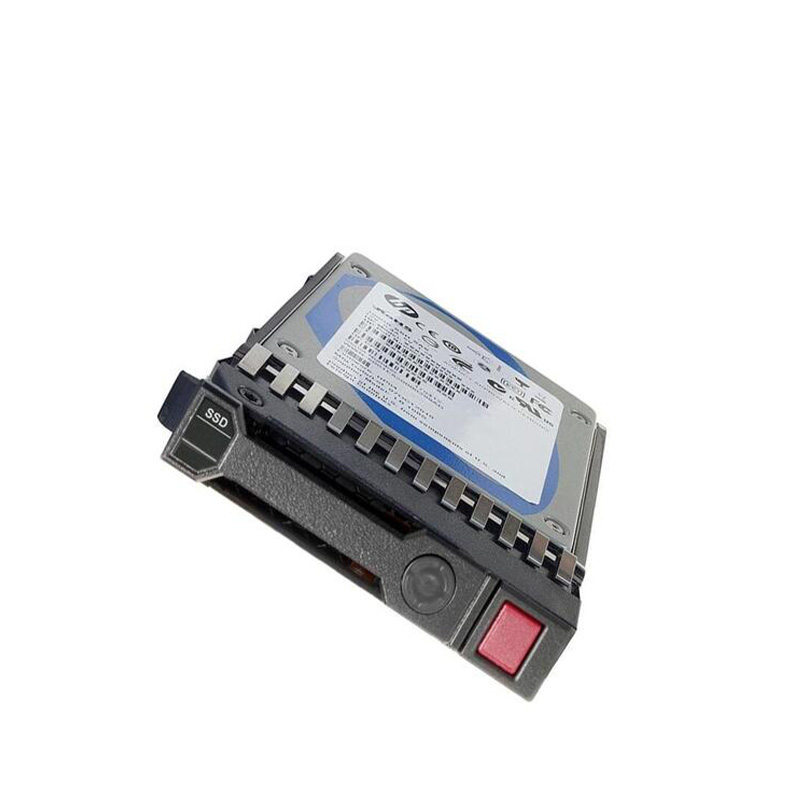 HPE-878844-001