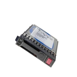 HPE-878846-001