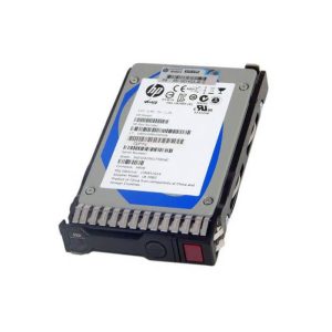 HPE-878847-001