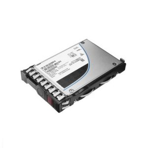 HPE-880241-001