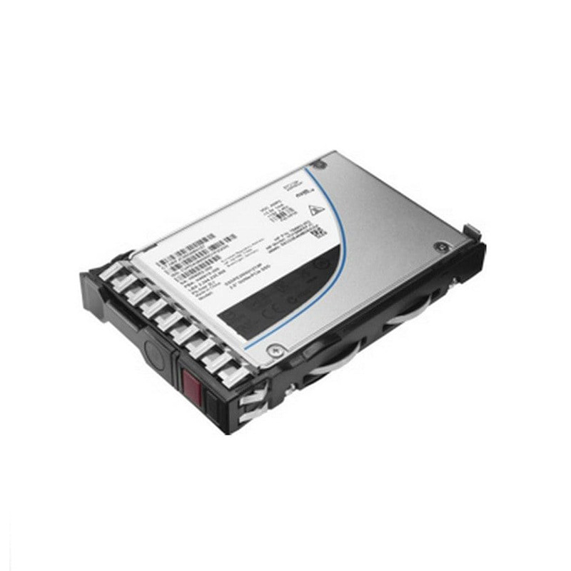 HPE-880241-001