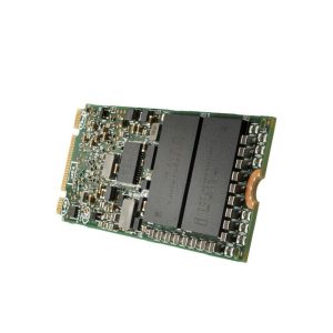 HPE-875579-X21.jpg