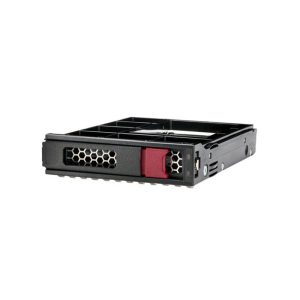HPE-P04531-H21