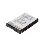 HPE-P04531-K21