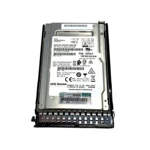 HPE-P04533-H21