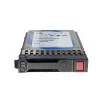 HPE-P04533-X21