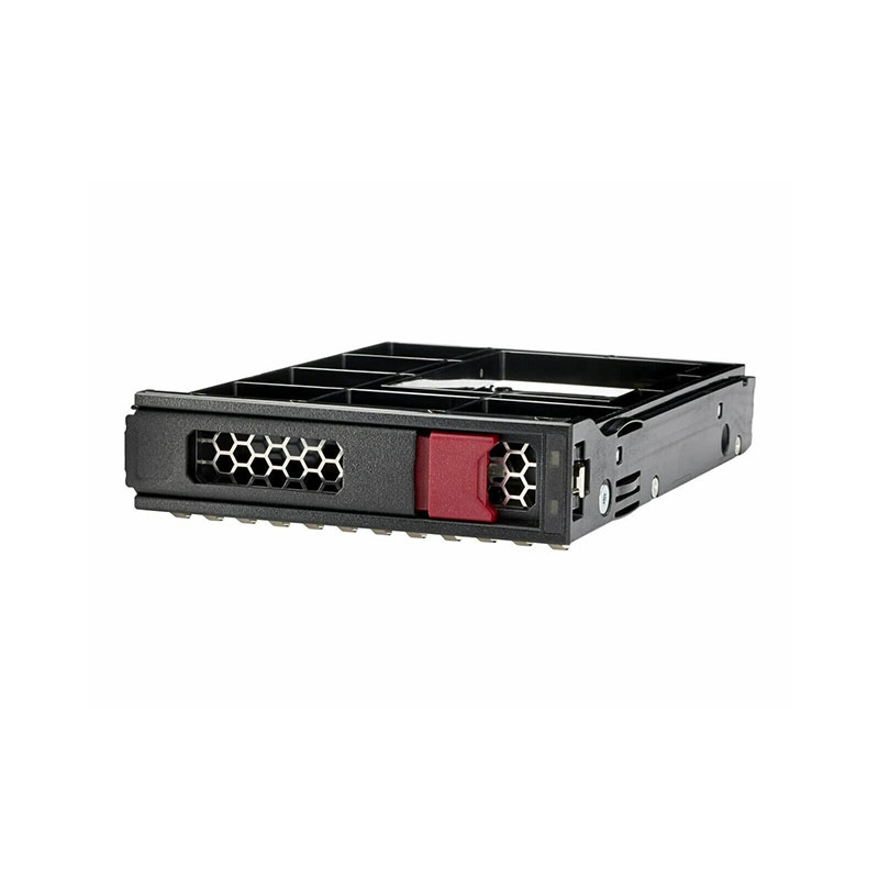 HPE-P04535-X21