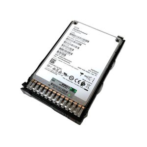 HPE-P04537-H21