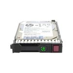 HPE-P04539-S21