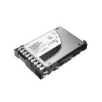 HPE-P04543-H21