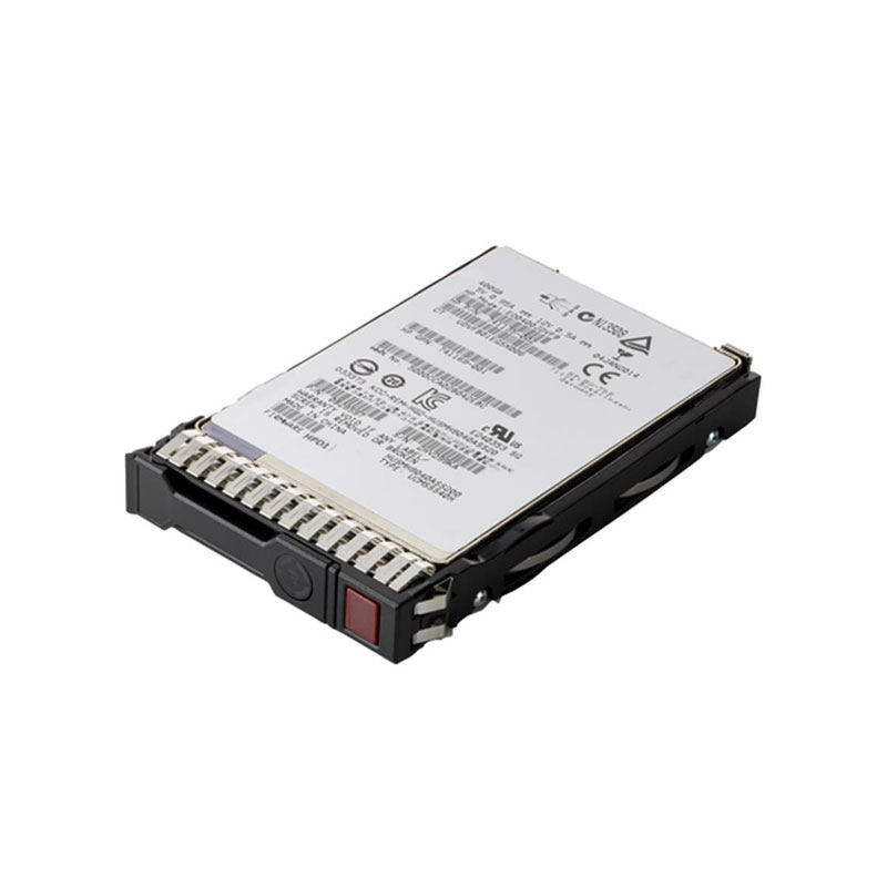HPE-P04543-K21