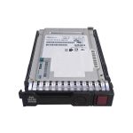 HPE-P04543-S21