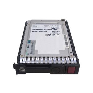 HPE-P04543-S21