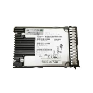 HPE-P04543-X21